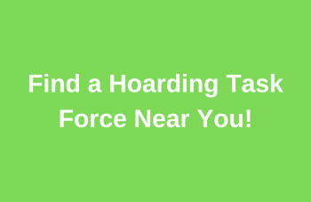 Find a hoarding task force near you thumbnail